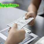 Budget Hacks CWBiancaMarket