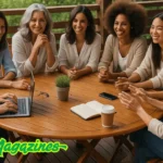 Reviews Letwomenspeakcom