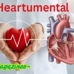heartumental