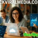 Backviralmedia .com