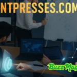 Ontpresses.com/