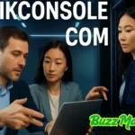Quikconsole com