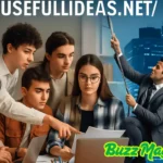 Usefullideas.net/