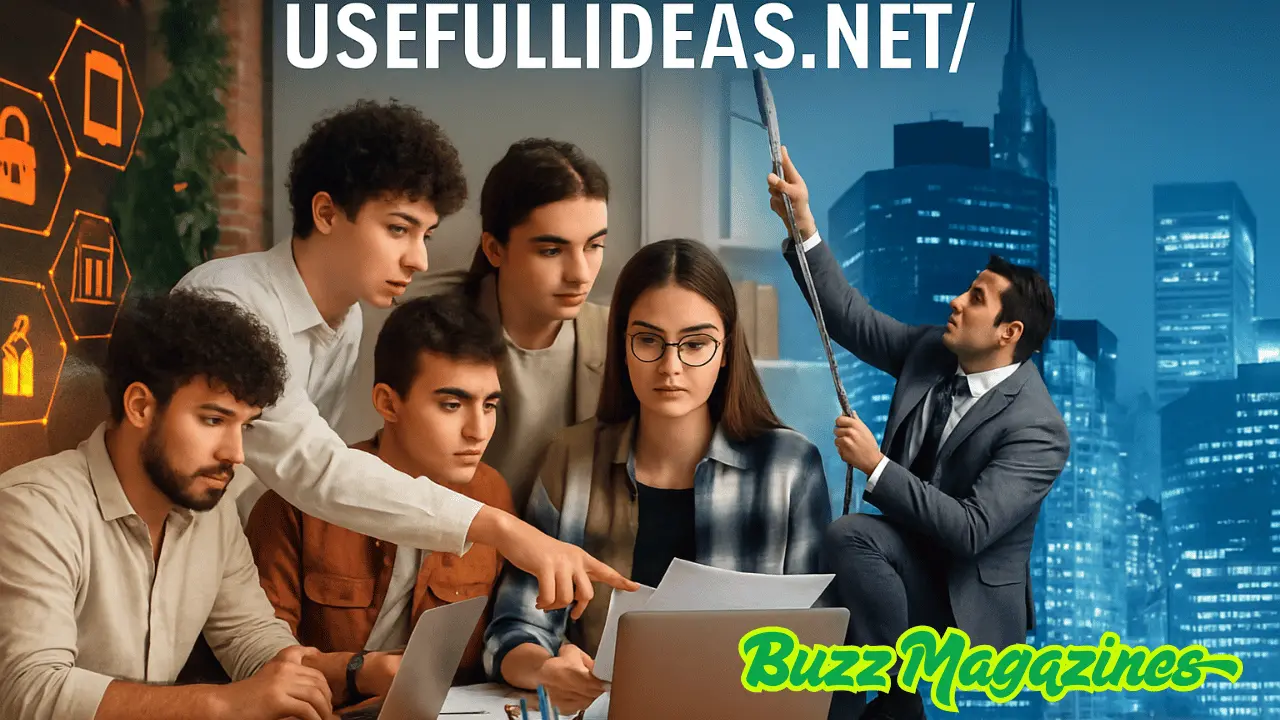 Usefullideas.net/