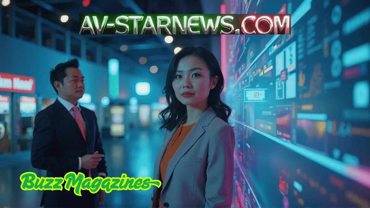 av-starnews.com
