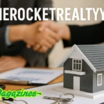 homerocketrealtyy.com/