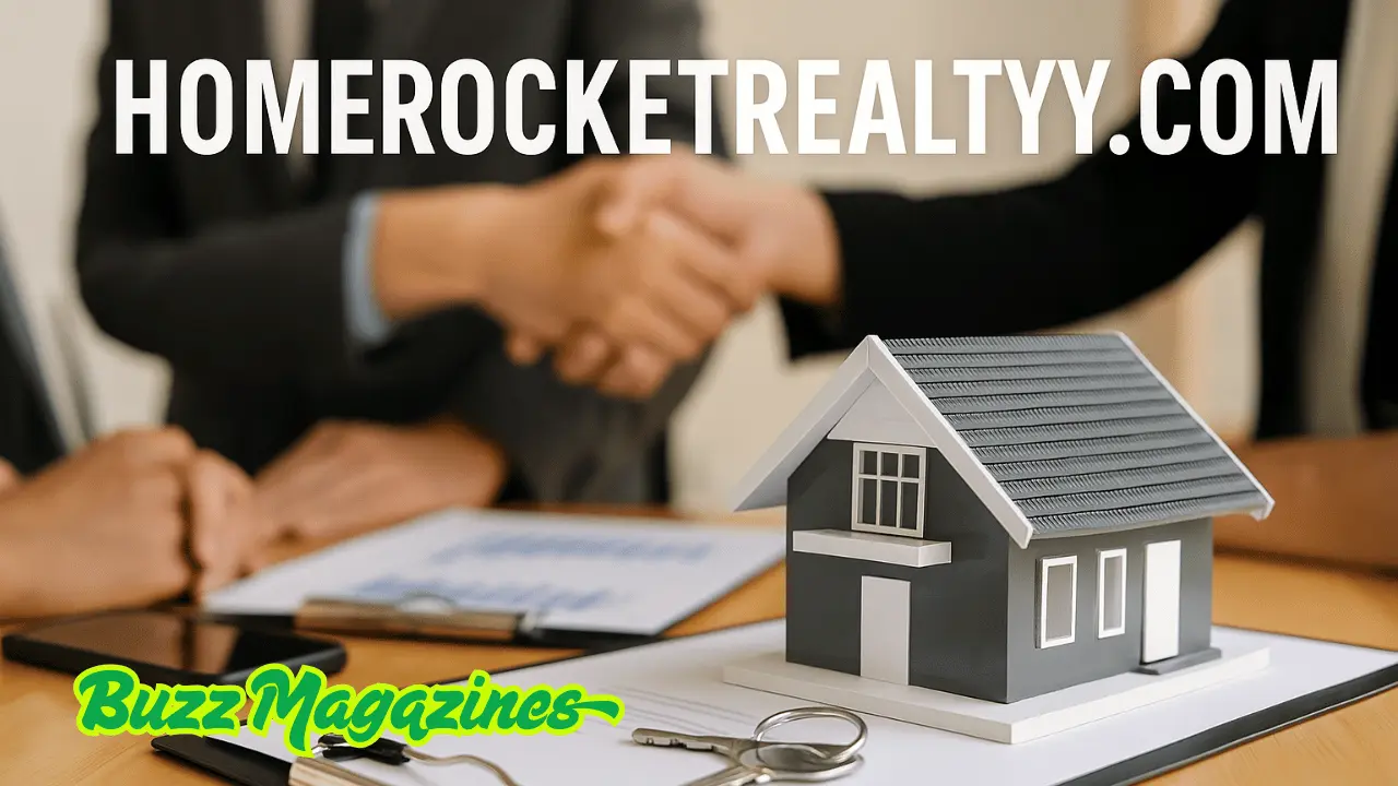 homerocketrealtyy.com/
