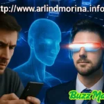 http://www.arlindmorina.info