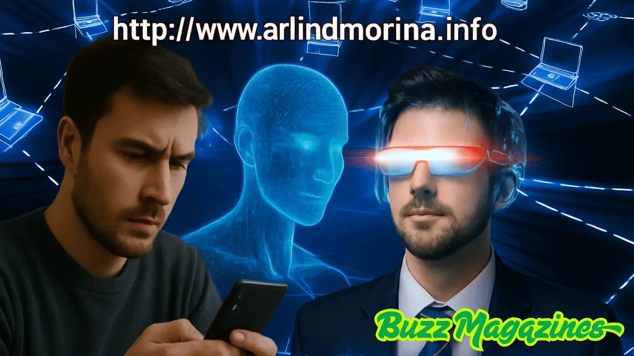 http://www.arlindmorina.info
