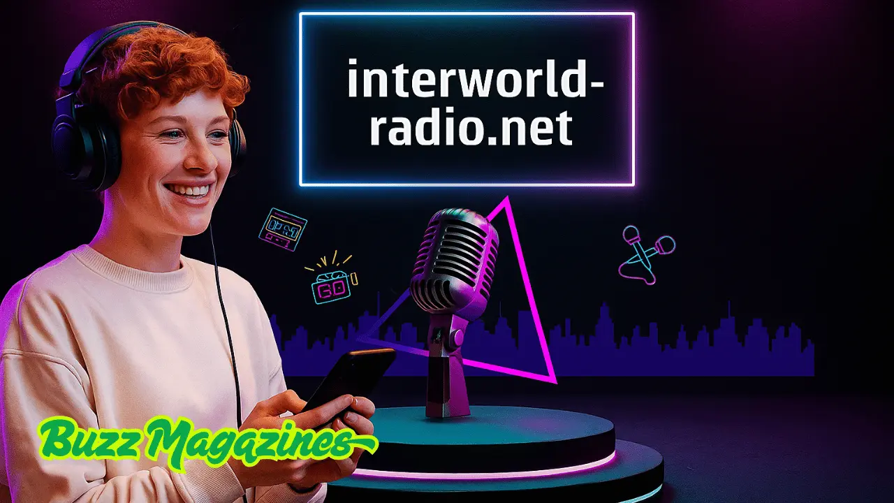 interworld-radio.net