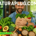 naturaplug.com