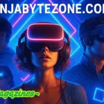 ninjabytezone .com