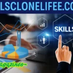skillsclonelifee.com/