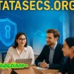tatasecs.org/