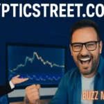 crypticstreet.com/