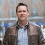 Kirk Gerndt