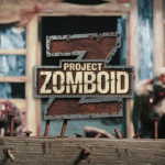 Project Zomboid Platforms