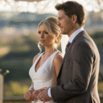 Amber'ley Della-Calce Jordan Divorce