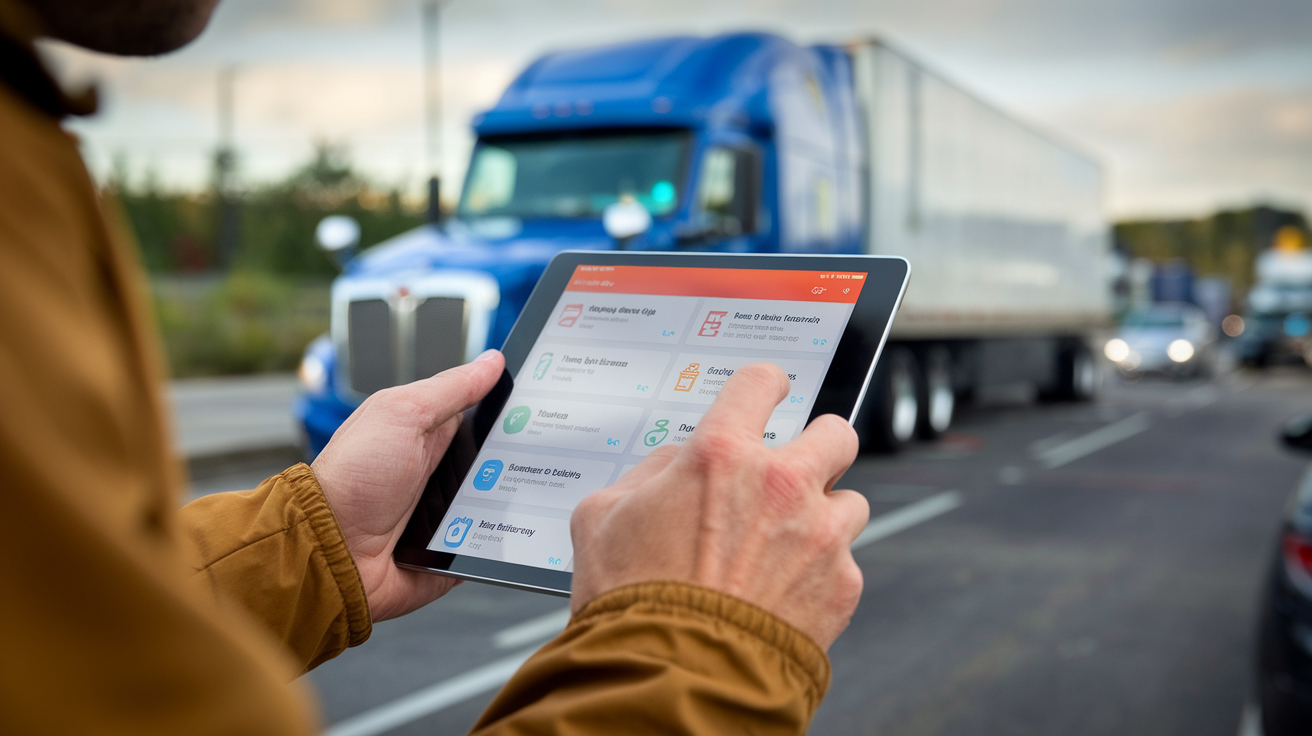 truckmaster.app