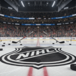 NHL Stream Reddit