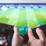 How Online Platforms Help Users Find Games and Movies Easily